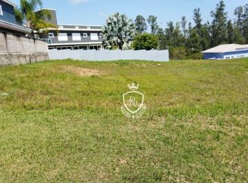 c0c5678ddb928bb7746958819fdc39e6d43e4b05 · Terreno à venda, 1721 m² por R$ 850.000,00 - Condomínio Village Castelo - Itu/SP