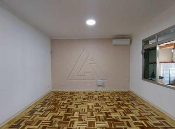 Comercial · 329m² · 3 Quartos · 3 Vagas · Casa com 3 quartos, Jardim Monte Kemel, São Paulo, Cod: 5097