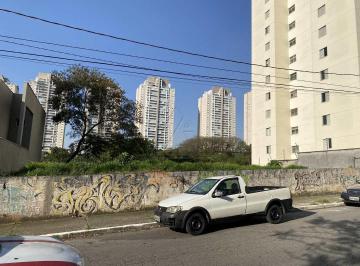 Terreno · 570m² · Terreno, Jardim Londrina, São Paulo - R$ 1.19 mi, Cod: 5096