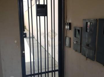 Apartamento · 55m² · 2 Quartos · 1 Vaga · Apartamentos Padrão em Ribeirão Preto