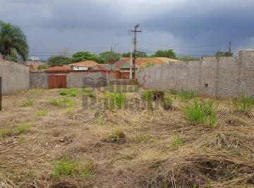 Terreno · 482m² · Terrenos LoteTerreno em Ribeirão Preto