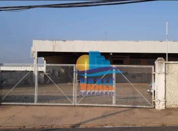 d6f4b36fbca6f0ffad1e28b3b28acdbec54ba222 · Galpão à venda, 401 m² por R$ 2.200.000,00 - Jardim Bela Vista - Campinas/SP
