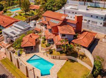 3998_irO9I735Z169C71_399865099ed75e672.jpg · Linda Casa p/ Venda em Jordanésia, Cajamar/SP.