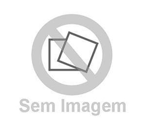 semimagem.jpg · Imoveis - no Balneário Stella Maris