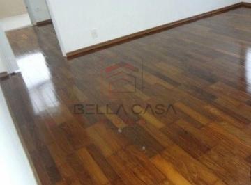Apartamento · 53m² · 1 Quarto · 1 Vaga · Apartamento a Venda no Tatuapé com 1 Vaga Fixa Rua Francisco Marengo 737