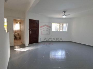 Casa · 120m² · 2 Quartos · 1 Vaga · Sobrado - 2 dormitórios - 1 vaga - Ipiranga