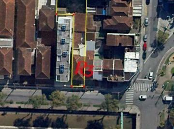 b35e944ab94ff7d6ff1d7e74be8e8acdfcae67c1 · Terreno de 430m²,