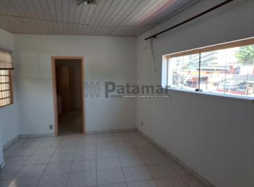 Apartamento · 91m² · 2 Quartos · VENDO APTO 91M2 METRO BUTANTA