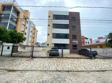 0000015963_2026_06_09_16_18_51_5061 · Apartamento para aluguel, Bessa, João Pessoa - 15963