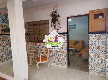REF: DN

Terreno de 280m2 (7m de frente e 40 de fundo) Uma casa independente (nã · Casa com 2 dorms, Vila Mazzei, São Paulo - R$ 665 mil, Cod: 9241