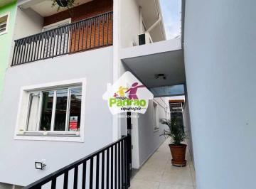 Casa · 280m² · 3 Quartos · 6 Vagas · Casa com 3 dorms, Vila Mazzei, São Paulo - R$ 870 mil, Cod: 9240