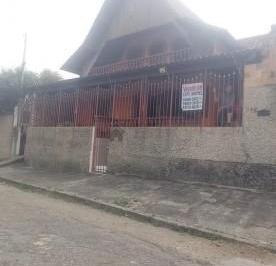 95365_32-1_133951.jpg · OPORTUNIDADE