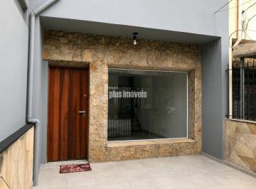 Comercial · 250m² · 2 Vagas · Comercial Moema