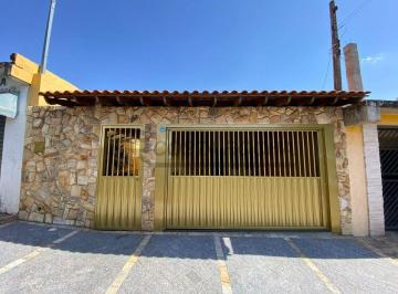 3edebd48fcb2fcb9e81f3676290f78ccd9d70fbd · Casa com 2 dormitórios à venda, 141 m² por R$ 425.000,00 - Jardim Santa Cruz - Salto/SP