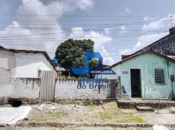 4af354a54741dde4e8760bfa97c0ff1bc0cd8cea · Casa com 3 dormitórios à venda, - Centro - Abreu e Lima/PE