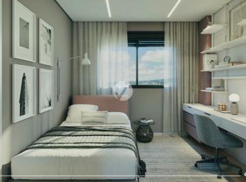22856_i3NWqD6Z6Y2_22856650dba93abffe.jpg · Imoveis - em Serra