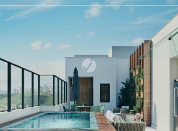 22856_i3NWqD6Z6Y2_22856650dba8e0fa3d.jpg · Imoveis - em Serra