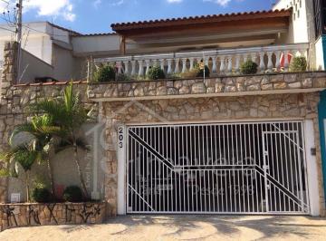 Casa · 65m² · 2 Quartos · 2 Vagas · Sobrado VILA ALPINA Sao Paulo/SP