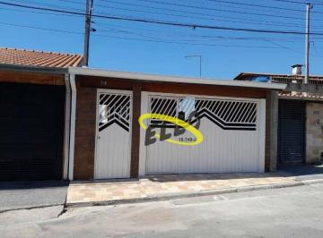 b0ab8613d5f2dd9899b76bccc01b093cc9ccfb87 · Casa para investimento em renda de Aluguel próximo ao Centro de Cotia