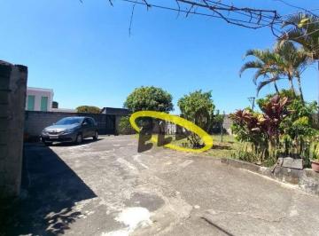 58fa495a72d6567bf48eb44e37ea5686876a0909 · Terreno à venda, 481 m² por R$ 700.000,00 - Centro - Cotia/SP