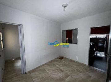 ef48b43c58ed99c92ed0c3ed64c192fc1d91e4c2 · Casa com 3 dormitórios para alugar, 75 m² por R$ 1.250,00/mês - Vila Guarani - Santo André/SP