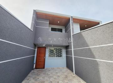 4376612090.jpg · SOBRADO NOVO PARA LOCAÇÃO
