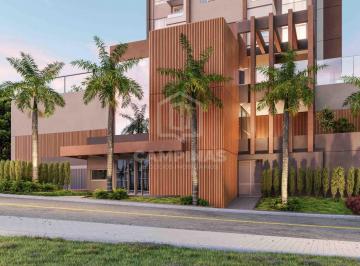 0 · PLATINA NORTE SUL - DULPEX 75m2
