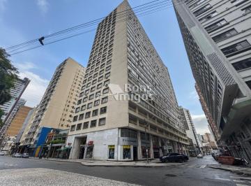 Comercial · 48m² · 2 Quartos · Comercial para aluguel - no Centro