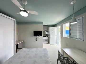 957accda88463ad3e01fd29a61bbaaa6a65e77a2 · Kitnet com 1 dormitório para alugar, 18 m² por R$ 1.650,00/mês - Jaguaré - São Paulo/SP