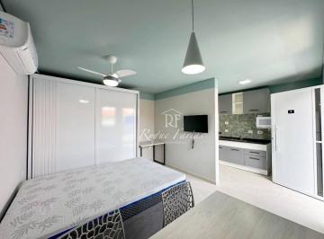 524de8441c3ed3e10fcf2e3efce73d7a2ac79e7b · Kitnet com 1 dormitório para alugar, 18 m² por R$ 1.850,00/mês - Jaguaré - São Paulo/SP