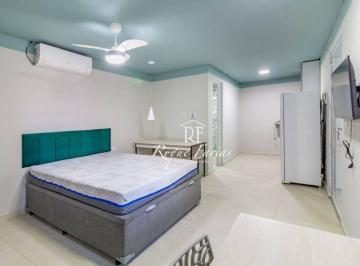3ceef108958cb537b4b7e4c1a72df9f5e9b1d0ac · Kitnet com 1 dormitório para alugar, 20 m² por R$ 1.800,00/mês - Jaguaré - São Paulo/SP
