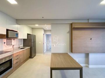 0b4a7763b9ffed8b9b8b61f6ad4e68abb6a58ad4 · Apartamento com 2 dormitórios, 50 m² - venda por R$ 695.000,00 ou aluguel por R$ 5.500,00/mês - Cent