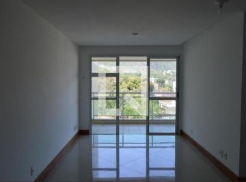 Apartamento · 236m² · 4 Quartos · 2 Vagas · Apartamento à Venda - Freguesia , 4 Quartos,  236 m² - Rio de Janeiro