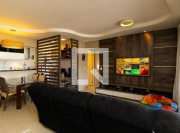 Apartamento · 100m² · 2 Quartos · 2 Vagas · Apartamento à Venda - Vila Arens , 2 Quartos, 100 m² - Jundiaí