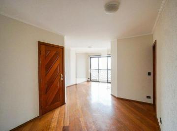 Apartamento · 112m² · 3 Quartos · 2 Vagas · Apartamento à Venda - Vila Matilde, 3 Quartos, 112 m² - São Paulo