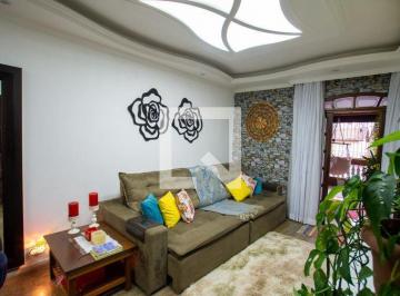 Casa · 300m² · 3 Quartos · 3 Vagas · Casa à Venda - Jardim City, 3 Quartos, 300 m² - Guarulhos
