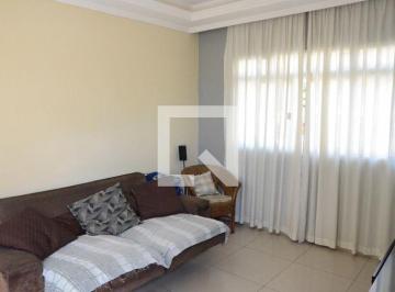 Casa · 200m² · 3 Quartos · 6 Vagas · Casa à Venda - Vila Yara, 3 Quartos, 200 m² - Osasco