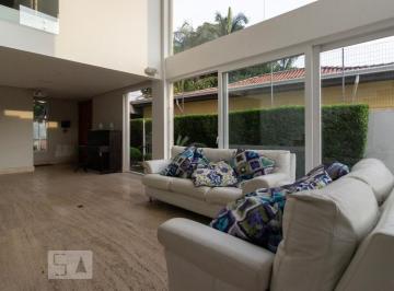 Casa · 263m² · 3 Quartos · 2 Vagas · Casa à Venda - Butantã, 3 Quartos, 263 m² - São Paulo