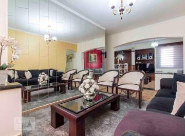 Apartamento · 110m² · 3 Quartos · 2 Vagas · Apartamento à Venda - Vila Ré, 3 Quartos, 110 m² - São Paulo