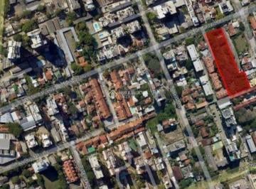 443161_igWKU3F6t1990pc765_443161650a2222097b0.jpg · Terreno no bairro Tristeza