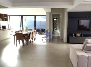 bf8bf0b8862cdfb94e71ca46bde1be05a95a8ece · Casa com 4 dormitórios à venda, 260 m² por R$ 2.900.000,00 - Residencial Lago Sul - Bauru/SP
