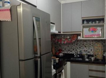 Apartamento · 50m² · 2 Quartos · Apto. 2 dormitórios Vila Medeiros
