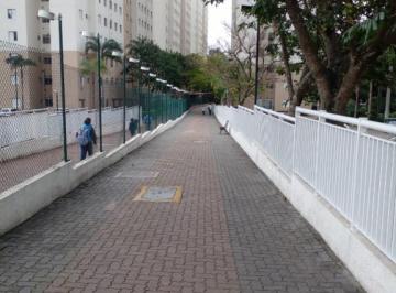 med_42f5fe64cd330e944bb1f672e5e3e197.jpg · Apartamento 2 dormitórios com vaga de garagem no Campo Limpo. SP