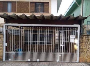 e4512a9bbc88bfe95fb6f61e581c44982b61790e · Sobrado à venda, 160 m² por R$ 600.000,00 - Tremembé - São Paulo/SP