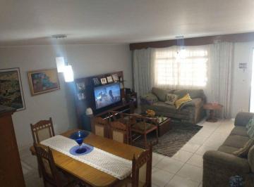 e3b6df663c97de3aada0077395cd68a66c4b7775 · Sobrado com 3 dormitórios à venda, 100 m² por R$ 670.000,00 - Imirim - São Paulo/SP