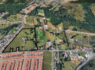 Terreno · 5m² · 5 Hectares de Área urbana na Hípica em Porto Alegre