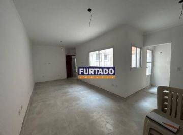 7f91f99ff628a82e9ac5b2792dd45cba232231e6 · Apartamento com 2 dormitórios à venda, 52 m² por R$ 360.000,00 - Vila Alpina - Santo André/SP