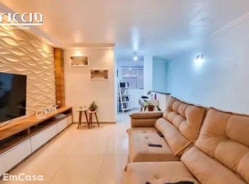 517352800206445 · Apartamento à venda - no Jardim América