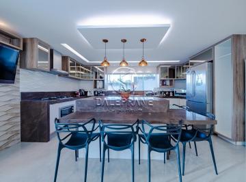 Casa de 3 quartos, Brasília · R$ 1.080.000