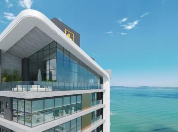 Apartamento de 3 quartos, Itapema · Apartamento de 3 suítes em 84 vezes para pagar ! em meia praia